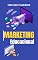 Livro Marketing Educacional
