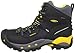 KEEN Utility Men's Pittsburgh Boot-M