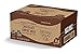Organic Valley, Chocolate Milk Boxes, Shelf Stable 1% Milk, Healthy Snacks, 6.75oz (Pack of 24)