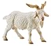 Bullyland Billy Goat Action Figure