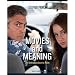 Movies and Meaning, an Introduction to film, Sixth Edition by Stephen R. Prince 0205217044 Book Cover