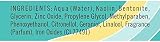 Queen Helene Mud Pack Facial Masque 8 Oz Tubes - 6 Pack view 3
