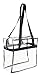 Clear 12 x 12 x 6 - NFL Stadium Approved Tote Bag with 35