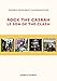 ROCK THE CASBAH - LE SON DE THE CLASH (MUSIQUES) (French Edition) by 