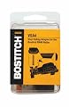 BOSTITCH VSA4 Vinyl Siding Adaptor Kit