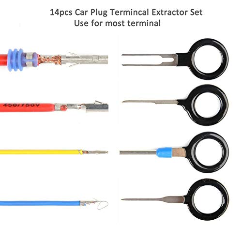 3 Adduswin+Terminals+Electrical+Connector+Extractor
