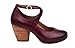Dansko Minette Women's Pump