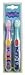 Peppa Pig Toothbrush Twin Pack - Colour May Vary