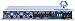 Soundstream RN5.2000D Rubicon Nano 2000W Class D 5-Channel Amplifier