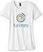 Offical Funimate T-Shirt