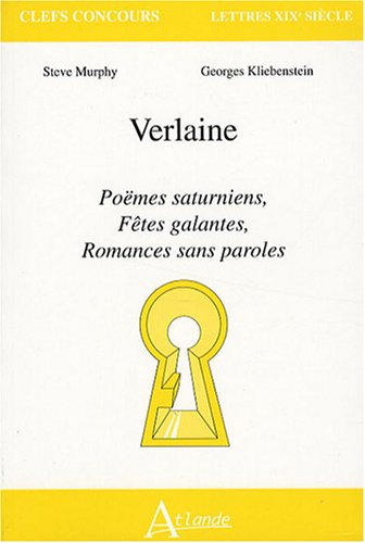 Verlaine, 