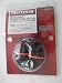 Craftsman Replacement Trimmer Spool & Line primary