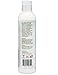Era Organics Hair Conditioner For Dry Hair - Extra Moisturizing Conditioner for Brittle, Damaged, Frizzy Hair With Argan Oil, Kukui Seed, Kiwi & More for Softer, Healthier Looking Hair
