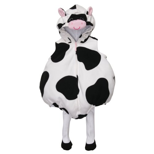 Cow Halloween Costumes In All Sizes Best Costumes for Halloween