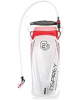 Osprey Hydraulics LT Reservoir