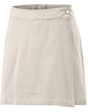 Women's World Traveler Hiking Skort