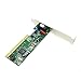 chenyang M.2 NVME SSD 2280 to PCIe 4.0 Adapter Card 64Gbps M-Key PCIe4.0 X1 X4 Adapter for Desktop PC PCI-E GEN4 Full Speed