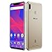 BLU VIVO XL4 6.2