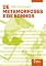 Livro De metamorfoses e de sonhos (Toda prosa)