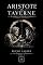 Livro Aristóteles no Tavern (Os pensadores na Taverna Livro 1)