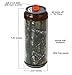 Cool Gear 16 Ounce Coolgearcan - Realtree Xtra Design - Brown Can