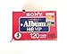 SONY 8MM 120 Minutes Cassette Tape 3 Pack