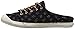 Reef Women's Girls Walled Low Mule TX Fashion Sneaker