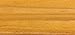Sashco 46090 10.5 oz. Conceal Textured Wood Caulk, Grizzly Brown