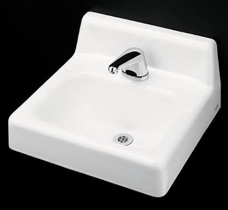 K 2660 1 0 8 0 1 96 Kohler Vox Vitreous China Rectangular Vessel