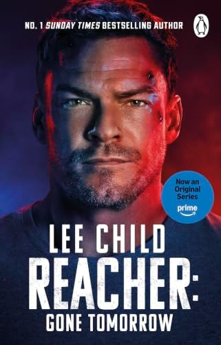 61 Hours (Jack Reacher, Book 14) - Kindle edition by Child, Lee