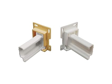 Rv Designer H307 Drawer Slide Socket Amazon In Home Kitchen