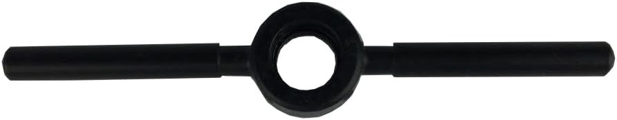 Proops 16mm 5/8" Die Handle Stock Holder Wrench Engineering Modelling (M9242). Free UK Postage