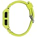 NIXON Base Tide Pro A1212