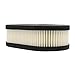 HOOAI 593260 798452 Air Filter - Air Filter Cartridge for Briggs & Stratton Cartridge (2)