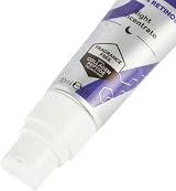 No7 Pure Retinol Night Concentrate 0.3% 30ml Fragrance Free view 3