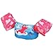 Stearns Original Puddle Jumper Kids Life Jacket | Life Vest for Children