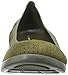 Cole Haan Women's Gilmore Ballet Flat