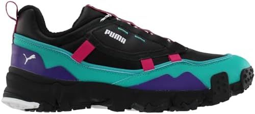 Amazon.com | PUMA Men display picture 1