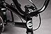 Framed Impact 20 BMX Bike Black Sz 20inthumb 2