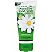 Herbacin Kamille with Glycerine Hand Cream 3.4 oz (Pack of 2)