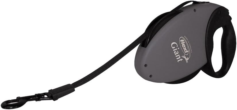 giant flexi retractable lead