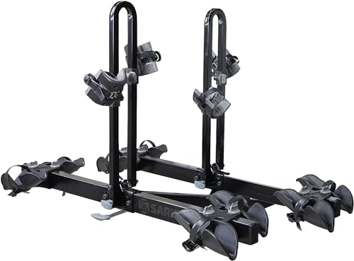 best saris bike racks in Tampa, FL best saris bike racks in Tampa, FL