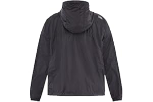 Arctix womens Zephyr Windbreaker Jacket