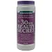 Futurebiotics 30 Day Beauty Secret -- 30 Packets
