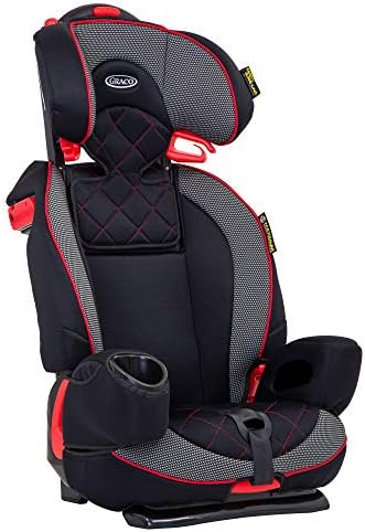 graco gravity car seat