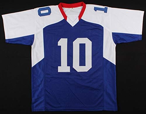 desean jackson pro bowl jersey