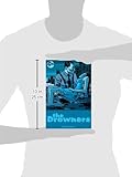 Image de The Drowners