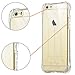 Yoyamo Galaxy Note 10 Plus Screen Protector,[2PACK] UR01 Tempered Glass Screen Protector[9H Hardness][HD][Case Friendly][Bubble-Free] for Samsung Galaxy Note 10 Plus(Black)