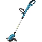 Makita XRU02Z 18V LXT String Trimmer (Tool Only)