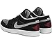 Nike Jordan Men's Air Jordan 1 Low Basketball Shoe